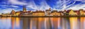 barock arkitektur