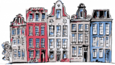 arkitekturmuseum