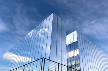 iittala kastehelmi formgivare