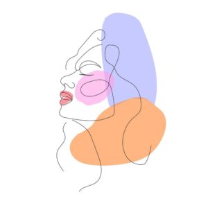 grafisk illustration