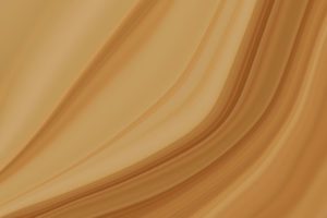 helen sköld formgivare